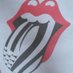 Brezhoneg E Pep Lec'h (@brezhonege) Twitter profile photo Brezhoneg E Pep Lec'h (@brezhonege) Twitter profile photo