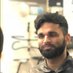 Tasawar (@tasawar_1994) Twitter profile photo Tasawar (@tasawar_1994) Twitter profile photo