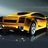 @MotoresTZ