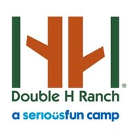 Double H Ranch (@doublehranch) 's Twitter Profile