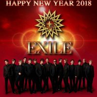 トモカズ (@enatcebvkk4sbo3) 's Twitter Profile Photo トモカズ (@enatcebvkk4sbo3) 's Twitter Profile Photo