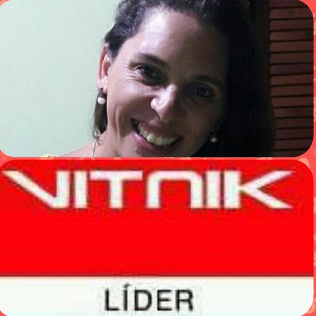 Mariros19084403's profile picture. LIDER  VITNIK
