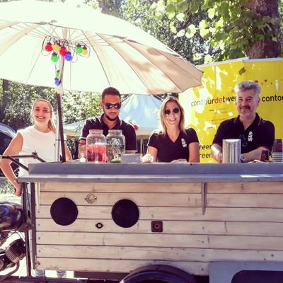 AhmetRNewt's profile picture. project C-Happy