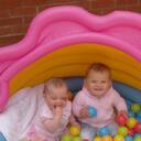 Megan Flack - @Megzzaaxx - Twitter