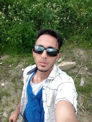 Aligholizade10's profile picture. Kurtlar vadisi