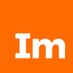 Imjoying (@imjoying) Twitter profile photo Imjoying (@imjoying) Twitter profile photo