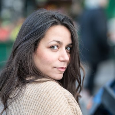 f_com_Feministe's profile picture. 