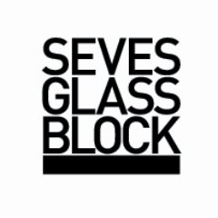 @SevesGlassIncUS