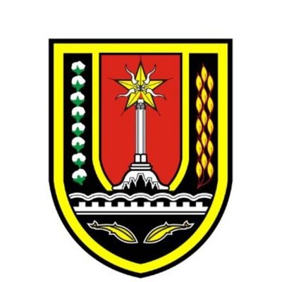 PemkotSemarang Profile Picture