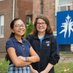 Marian Middle School (@marian_middle) Twitter profile photo Marian Middle School (@marian_middle) Twitter profile photo
