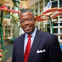 Edward M Barksdale, Jr MD(@emb7658) 's Twitter Profile Photo