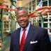 Edward M Barksdale, Jr MD (@emb7658) Twitter profile photo