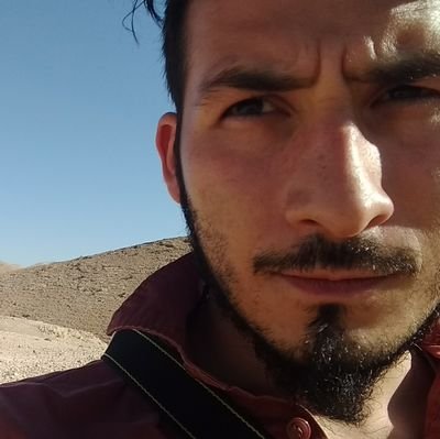 EdrianLozano's profile picture. Extraño los ríos en dónde jugué de niño