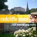Redcliffe Voice (@redcliffevoice) Twitter profile photo Redcliffe Voice (@redcliffevoice) Twitter profile photo