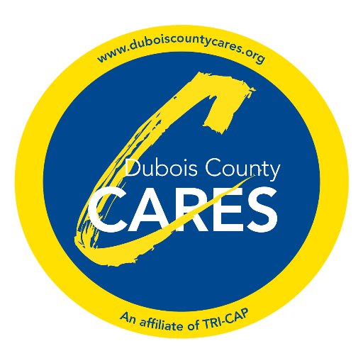 DuboisCares's profile picture. Coalition for Adolescent Resilience and Empowerment Strategies
