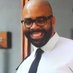 Jerry Maake (@ytee_sa) Twitter profile photo Jerry Maake (@ytee_sa) Twitter profile photo
