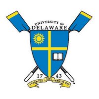 Delaware Men's Crew (@delawarecrew) 's Twitter Profile Photo Delaware Men's Crew (@delawarecrew) 's Twitter Profile Photo
