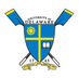 Delaware Men's Crew (@delawarecrew) Twitter profile photo Delaware Men's Crew (@delawarecrew) Twitter profile photo