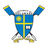 delawarecrew's profile image