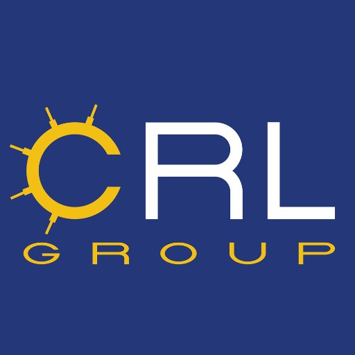 RetireCruises's profile picture. Looking for a different lifestyle? The World's ONLY 50+ cruise ship lifestyle residency program. Why retire to a retirement village?