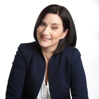 Tamara Duker Freuman (@tamaraduker) 's Twitter Profile