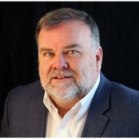 Don Power (@donpowerc21) 's Twitter Profile
