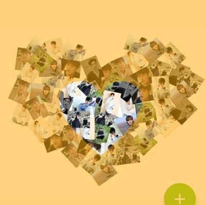 かなう ママ 大好きな曲 So Goodbye 今夜は泣けてくる 素敵な曲をありがとう Shinee ジョンヒョン シティーハンター Leeminho 이민호 かなう ママ 大好きな曲 So Goodbye 今夜は泣けてくる 素敵な曲をありがとう Shinee ジョンヒョン シティーハンター Leeminho 이민호