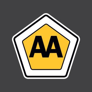 The AA is your trusted partner on the road. We're on Twitter from 9am to 5pm, Mon-Fri. For emergencies, please call 0861 000 234.