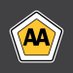 AA South Africa (@AASouthAfrica) Twitter profile photo