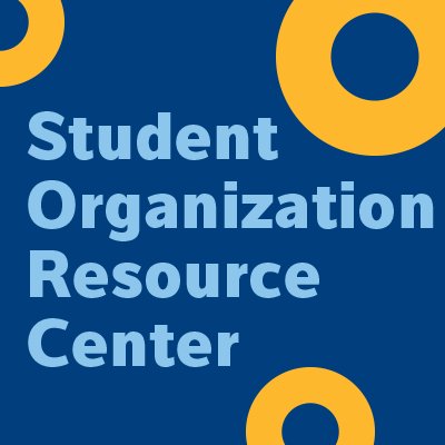 The Student Organization Resource Center (SORC) is the hub for all of Pitt's registered student organizations. #h2p