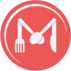 misosihub's profile picture. Platforms for ordering food online and delivery in Tanzania. Order through "Misosihub" googleplaystore & https://t.co/7F8ZoGfcTU