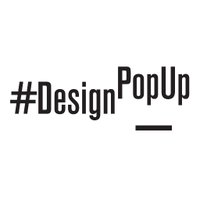 #DesignPopUp(@_DesignPopUp) 's Twitter Profileg