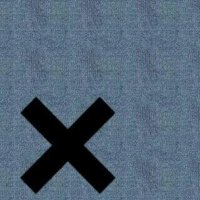 Besso Gar (@gar_besso) Twitter profile photo