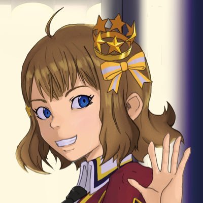 ことみやいずもさんのプロフィール画像