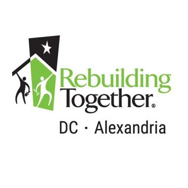 Visit Rebuilding Together DC • Alexandria Profile