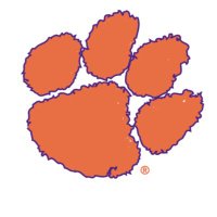 ClemsonMBB (@clemson_mbb) 's Twitter Profile