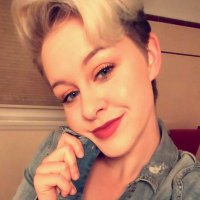 Amanda (@mooreamandaaa) 's Twitter Profile