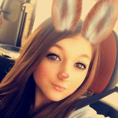 giada71599840's profile picture. 