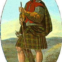 Gord Tozer (@acpi) 's Twitter Profile