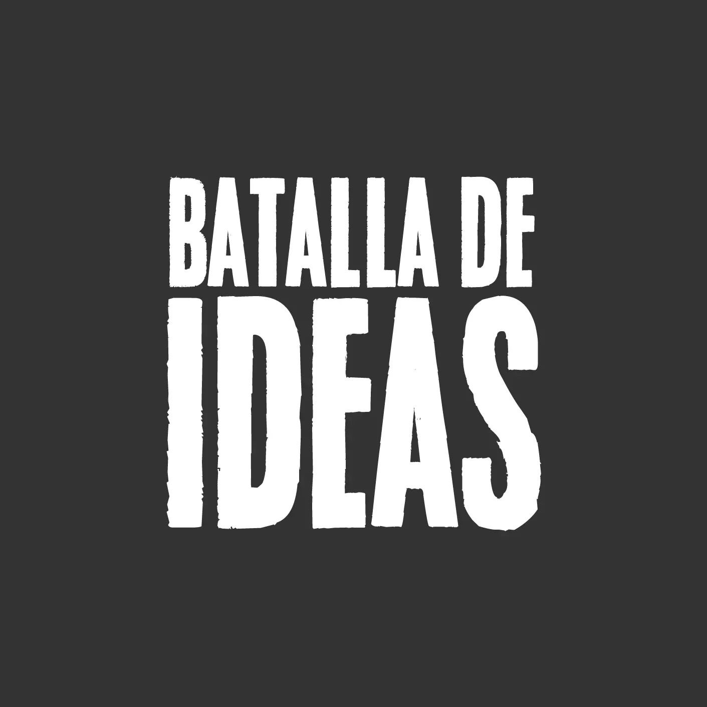 Una mirada crítica, feminista y popular para construir un proyecto emancipador.  
📲 11 2678-8721 📚