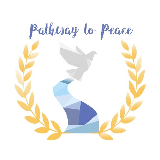 _pathwaytopeace Profile Picture