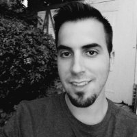 Magick🇵🇹 (@dr_magick) 's Twitter Profile