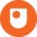 OU Education Studies (Primary) (@ou_edprimary) Twitter profile photo OU Education Studies (Primary) (@ou_edprimary) Twitter profile photo