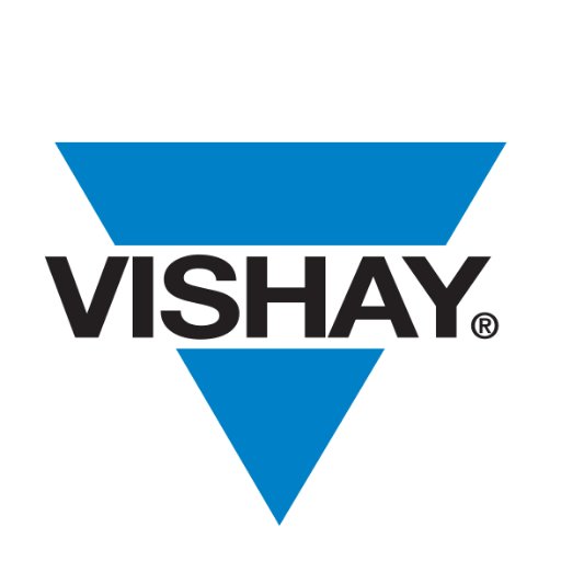 Vishay manufactures one of the world’s largest portfolios of discrete semiconductors and passive electronic components