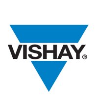 Vishay (@vishayindust) 's Twitter Profile