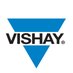Vishay (@vishayindust) Twitter profile photo Vishay (@vishayindust) Twitter profile photo