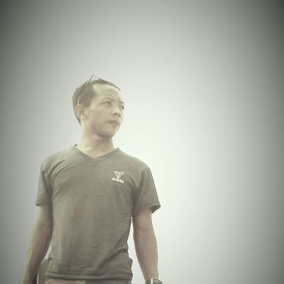 Dani14459570's profile picture. Basecamp ent.