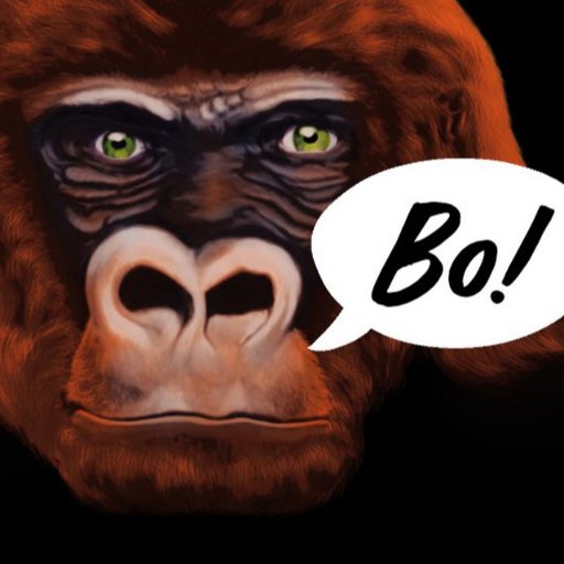 topminer_de's profile picture. Reasonable thoughts on #bitcoin #altcoin #cypherpunk +++ follow me into the rabbit hole!