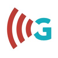 Vereniging GAIN (@gaingehoorgeven) 's Twitter Profile Photo Vereniging GAIN (@gaingehoorgeven) 's Twitter Profile Photo