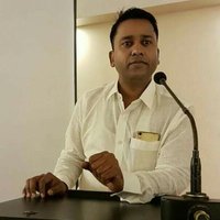 #Jai_Hind #Joi_Aai_Asom (@sanojkpareek) 's Twitter Profile